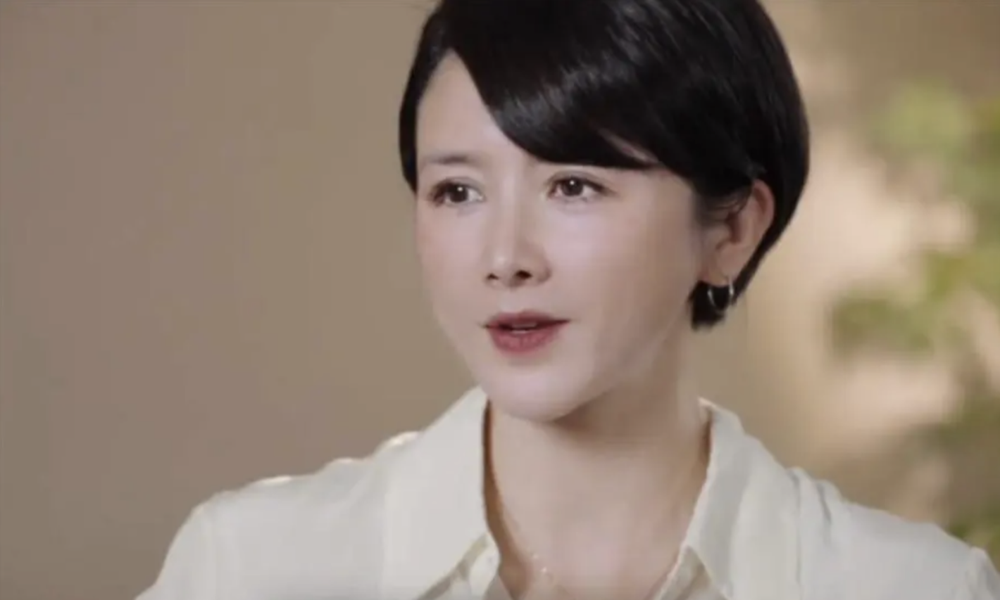 edit hinh anh 29 11 25 luc 2057 17644246730301017884541