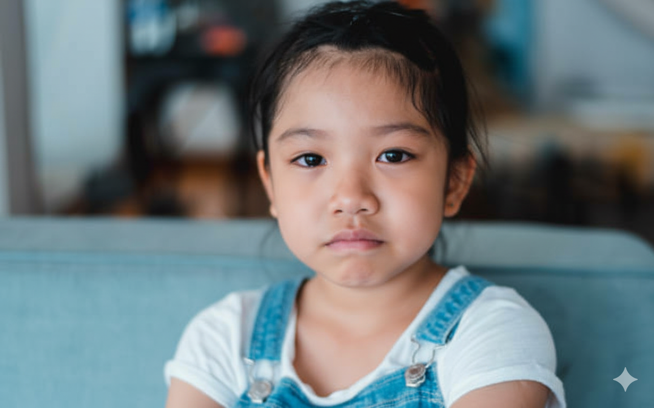 geminigeneratedimageu5a4au5a4au5a4au