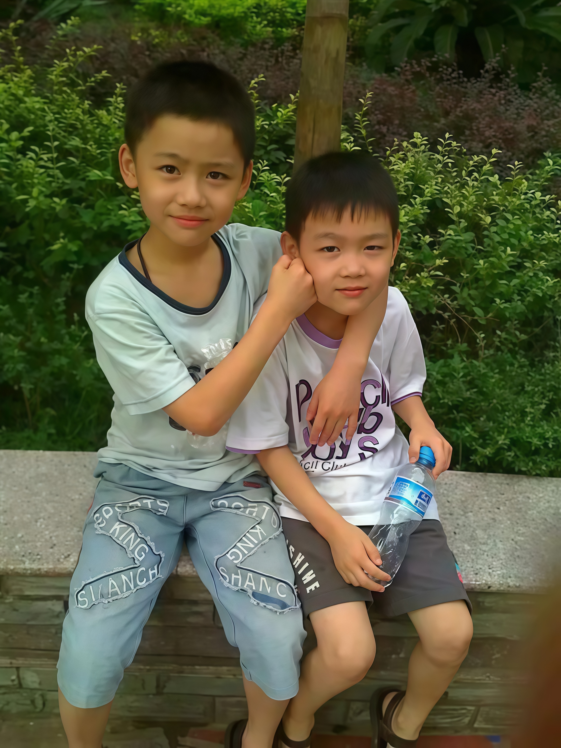 beautyplus image enhancer 1764509196400