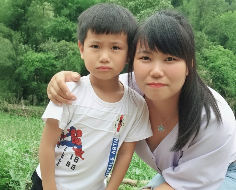 edit geminigeneratedimagewdxrvdwdxrvdwdxr 17645101816991584729693