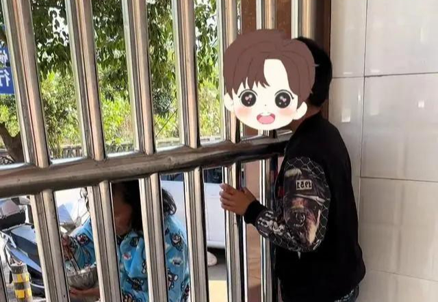 edit tai xuong 4 17645007005842140074668