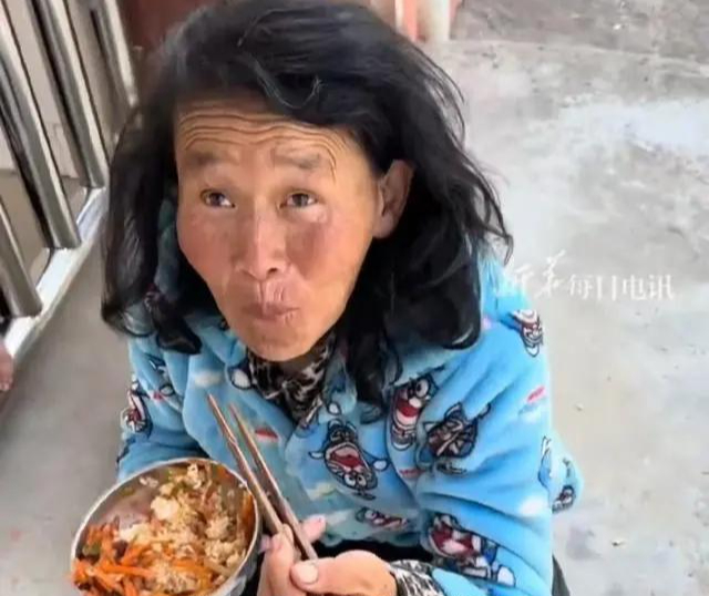 edit tai xuong 5 17645007210932040443528