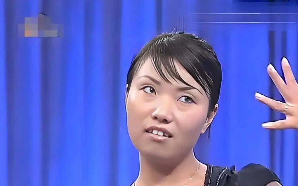 9fb295b811d14eb38cb975347247431f 17645814112941036907822