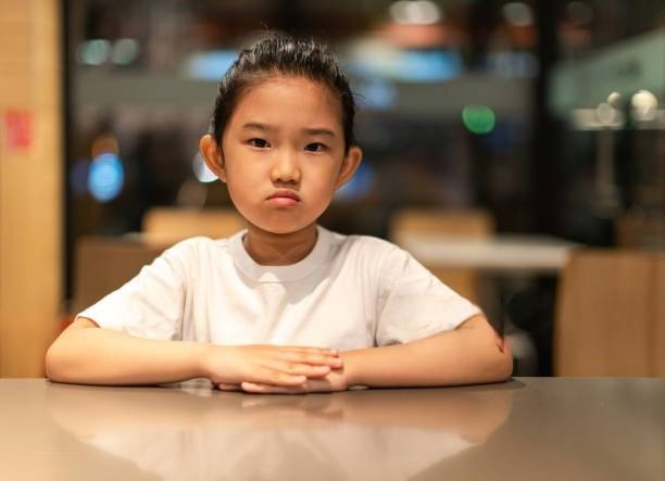 gettyimages 1335328324 612x612