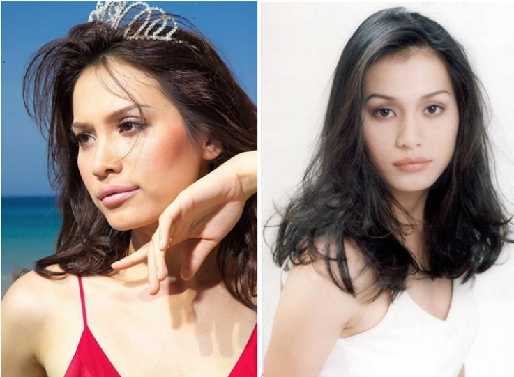 nhan sac ngoc khanh 27949