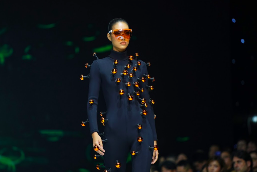 screen shot 2025 12 02 at 80318 pm