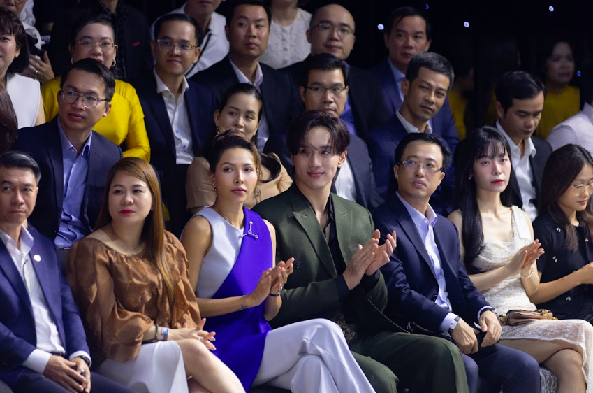 screen shot 2025 12 02 at 80336 pm