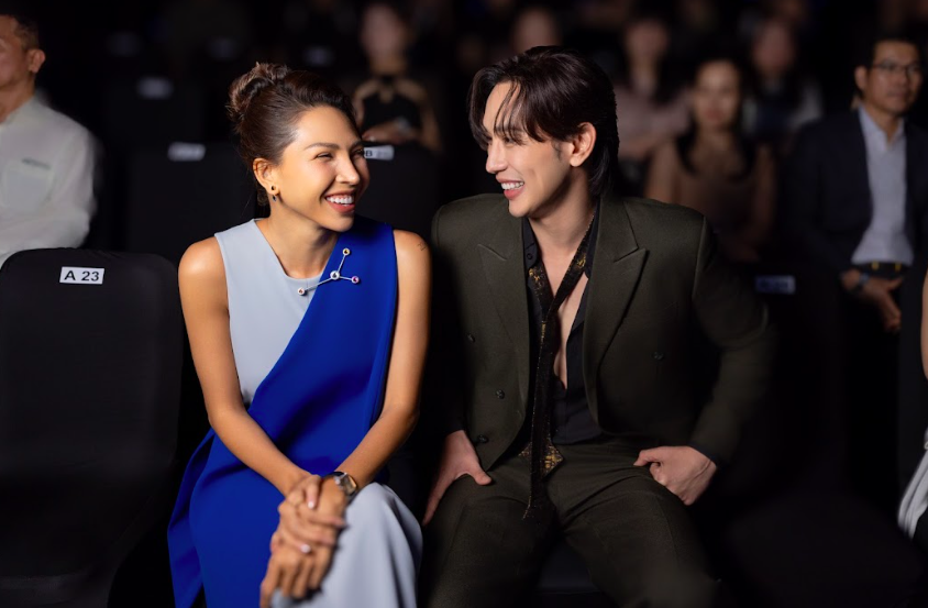 screen shot 2025 12 02 at 80341 pm