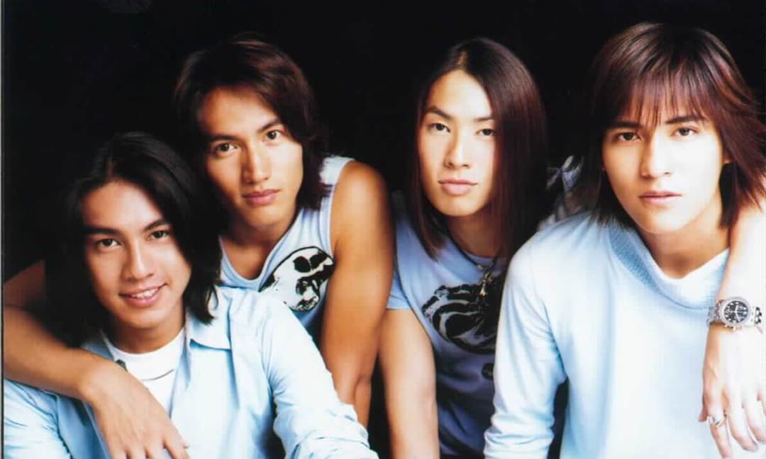 20220208005269 ngoisaovn w1080 h648