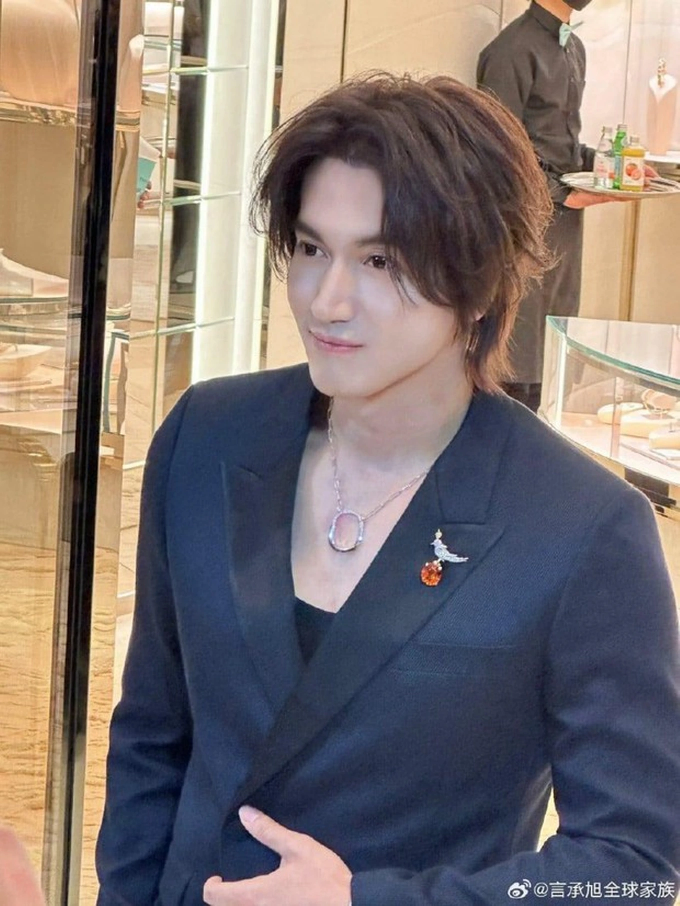 59150528915727835239039097633115103760068741n