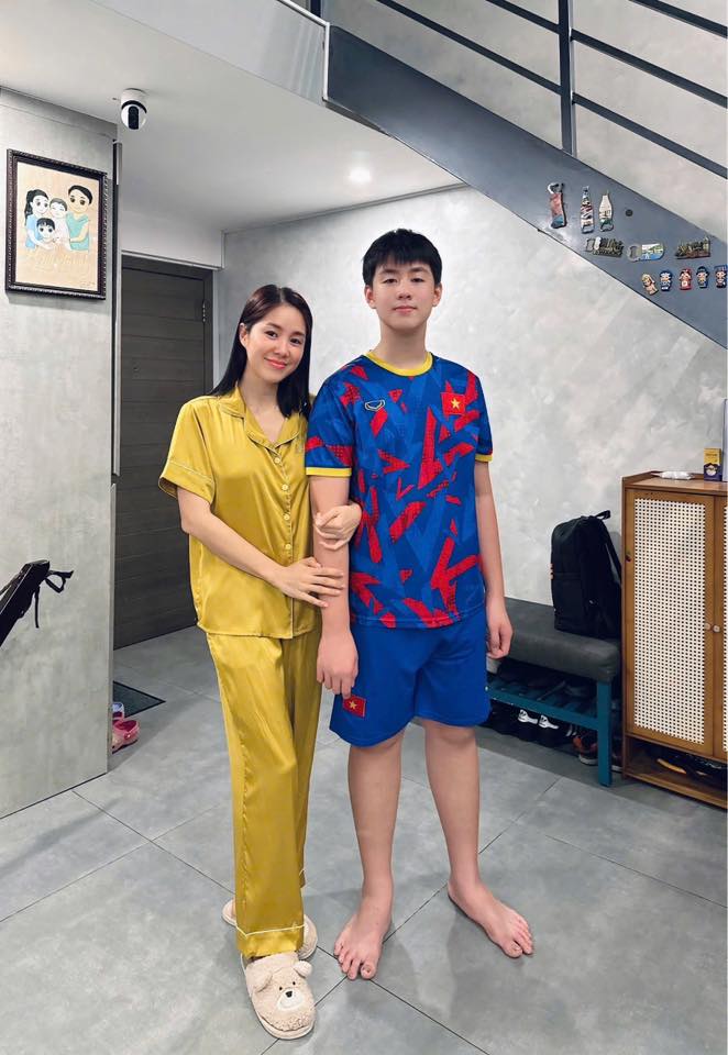 593455236102399572375284947087809315806648665n