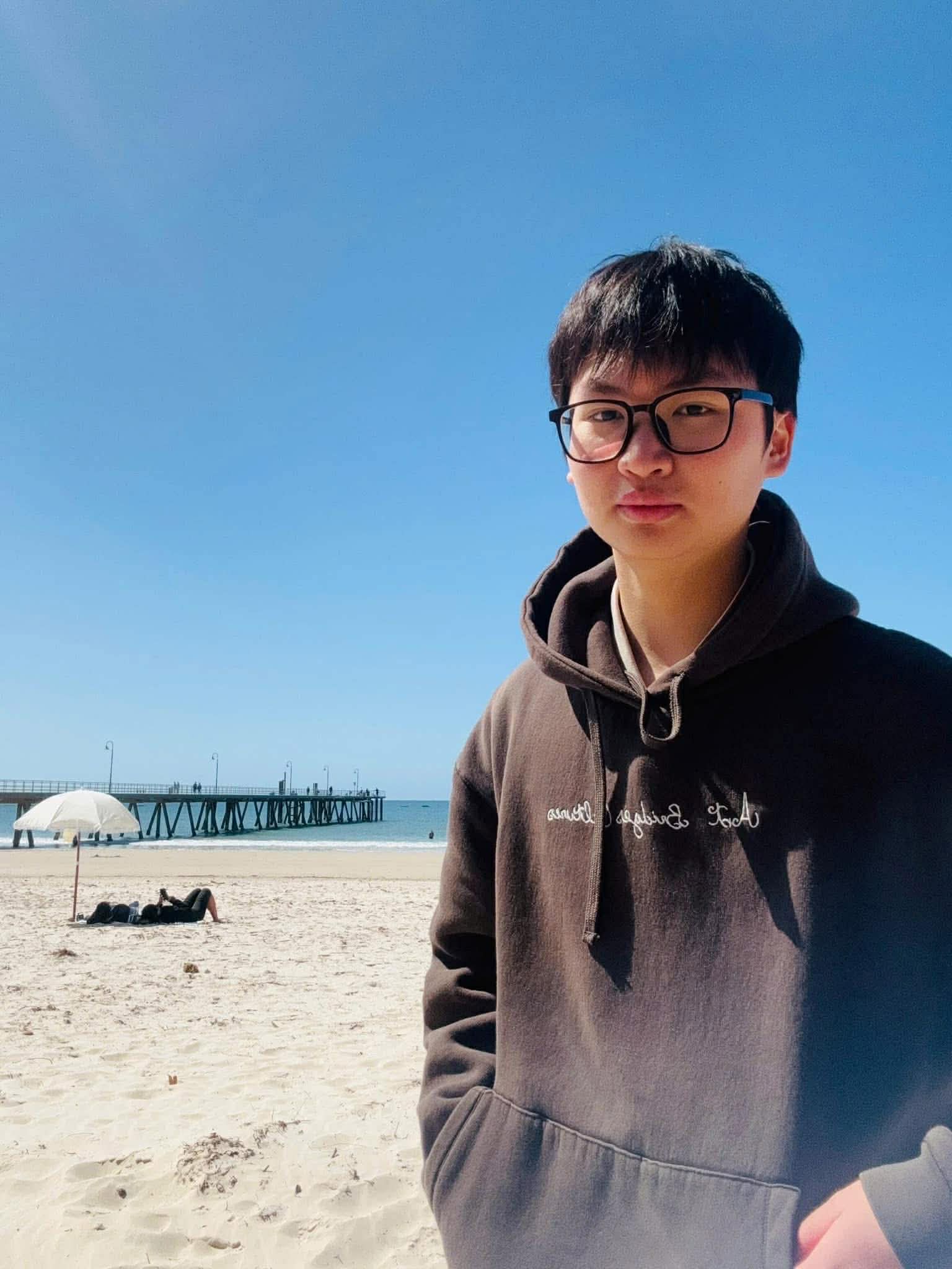 1f0ffa5f 1906 4d1b bd6c c4fe28f71dd7