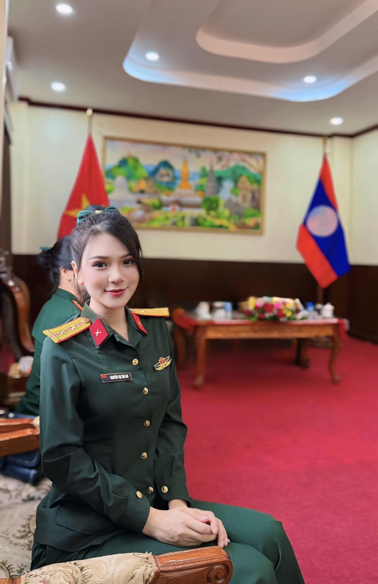 58556163835122220322677617210056396872575908n