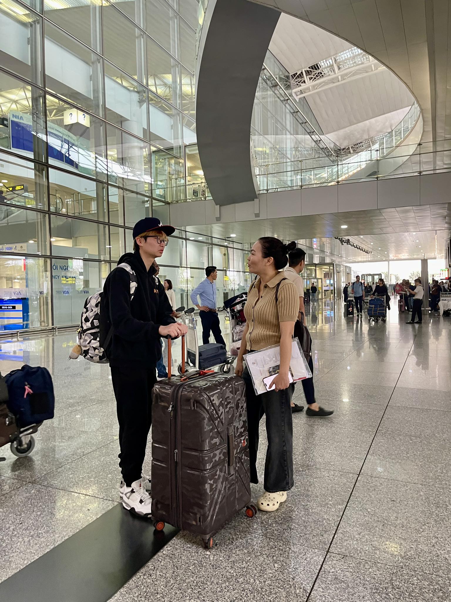 59405860342121284223341755899134410376855355n