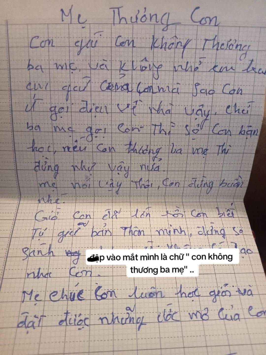 59407177333682270271371906430815398529104875n