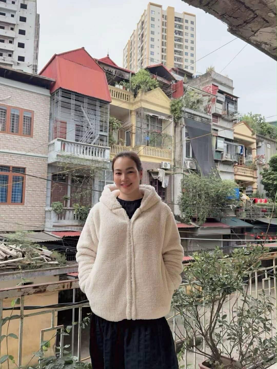 87ca03be 899a 4489 b7e6 726cc84353e2