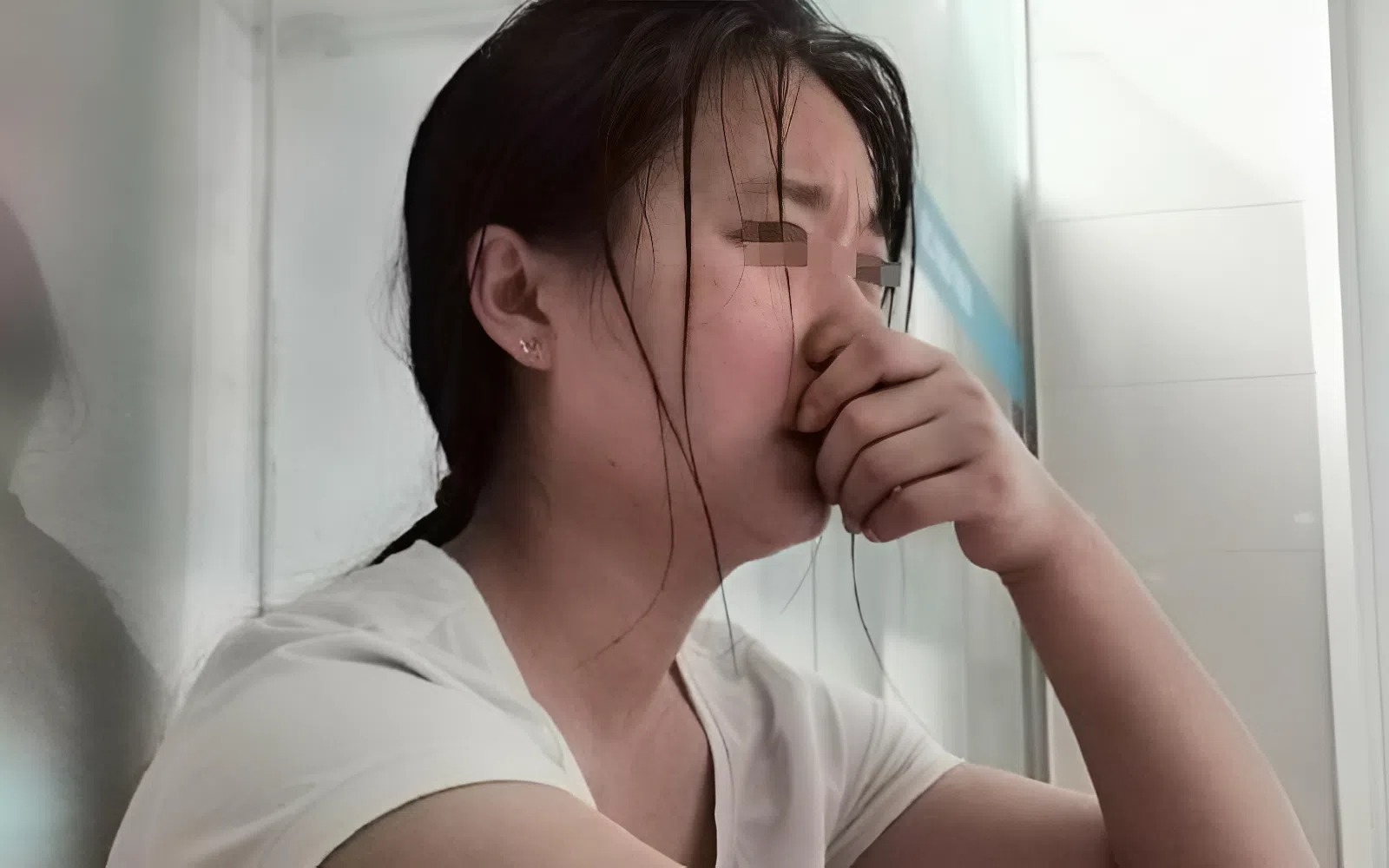 betterimage1764841363200