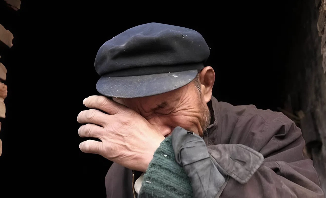 betterimage1764861539571