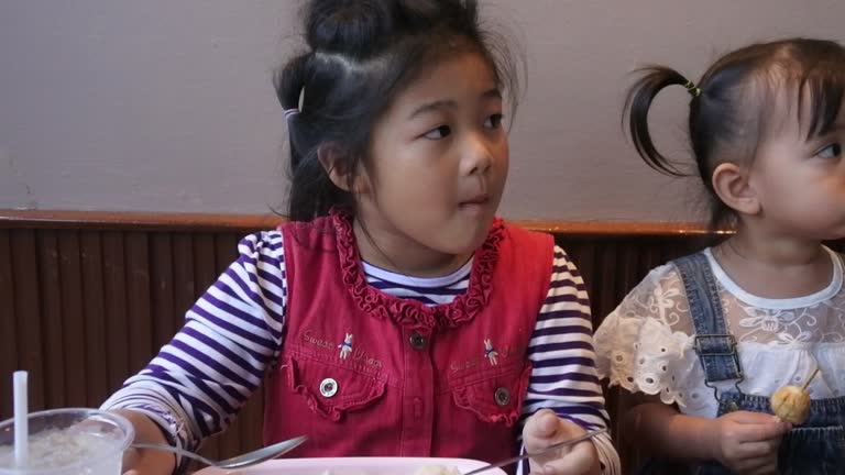 gettyimages 901025882 640x640