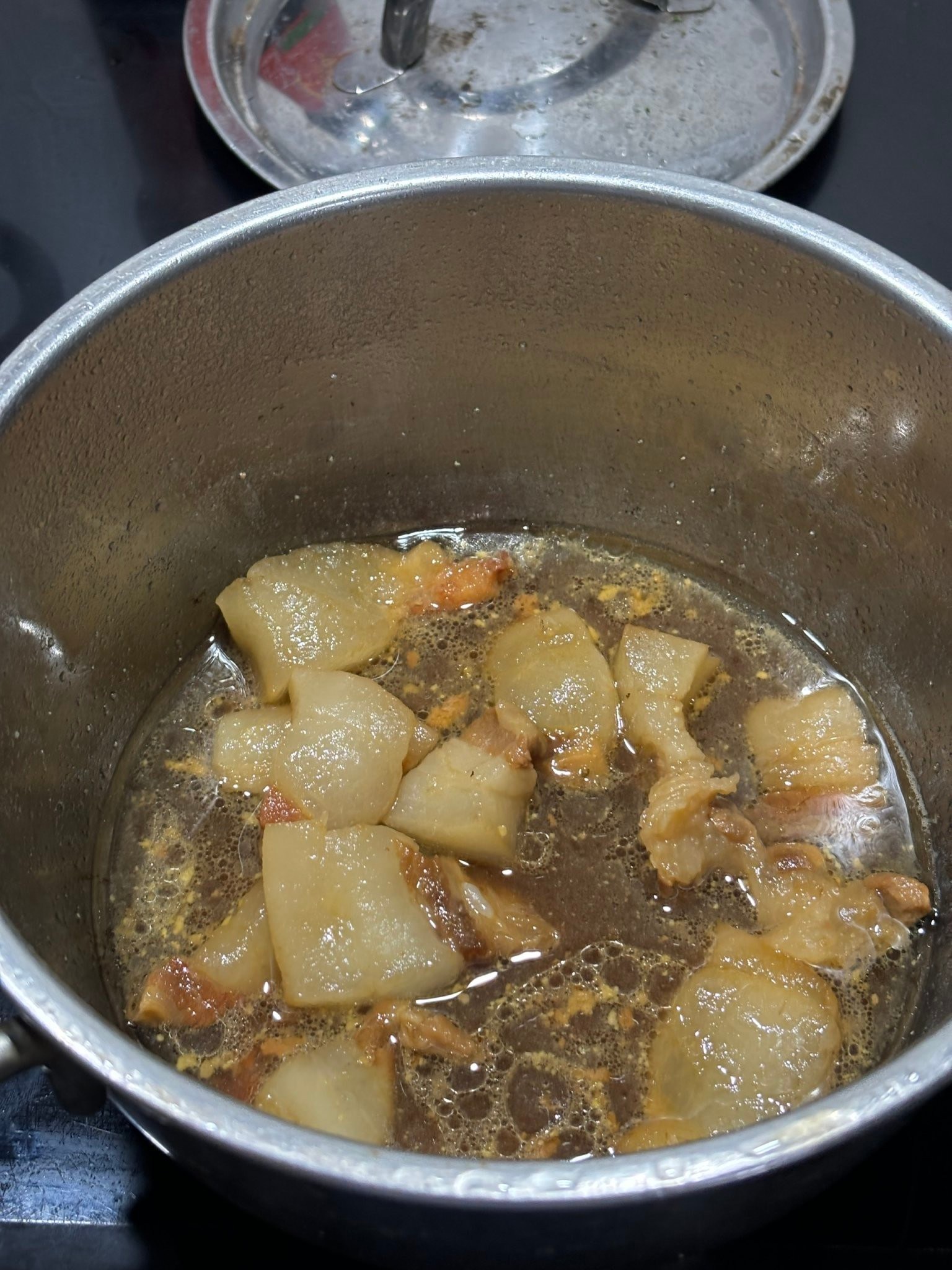 5951428611222263461782565355840309196468836910n