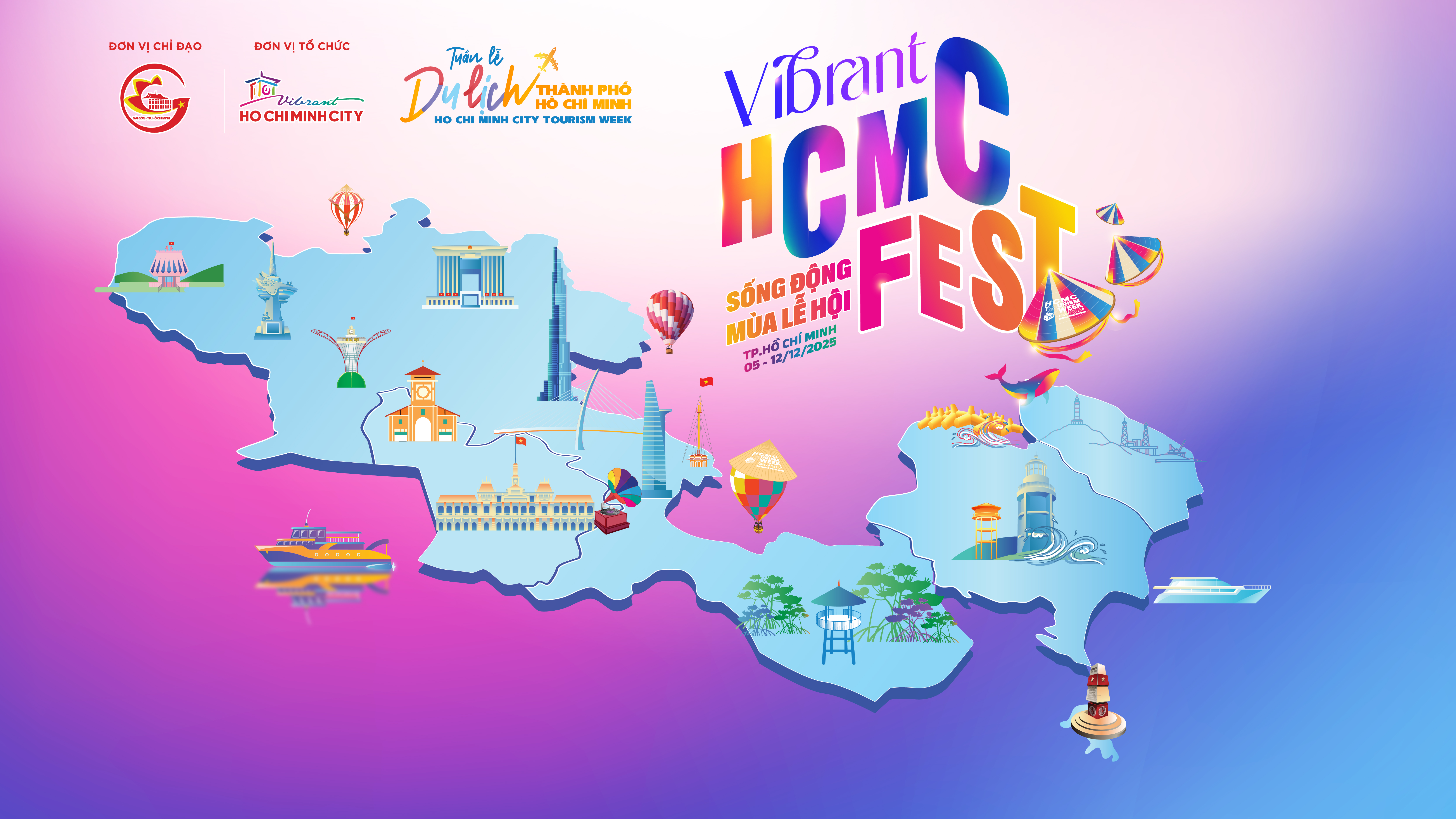 bo nhan dien tldl 2025