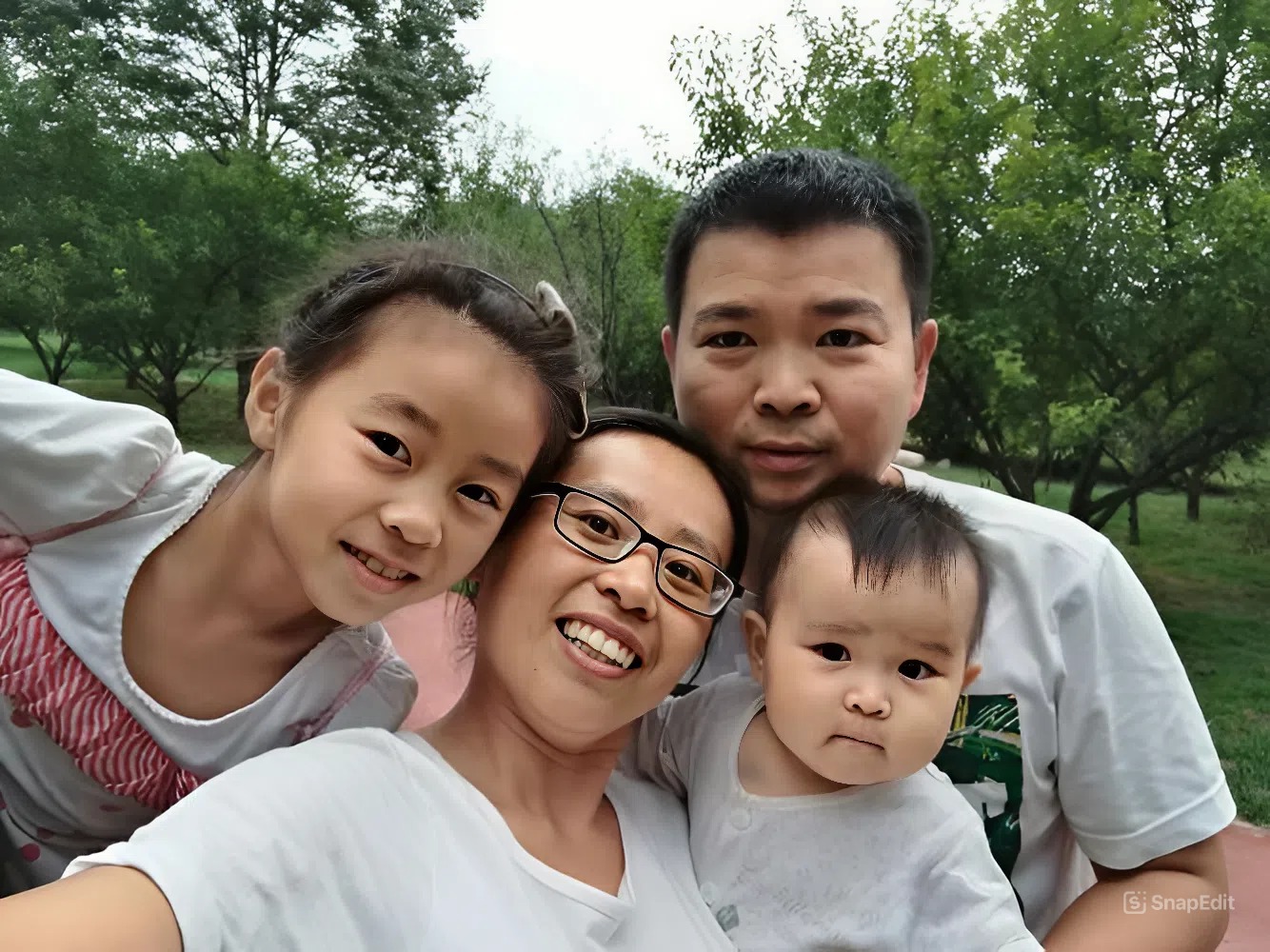 snapedit1764933972748