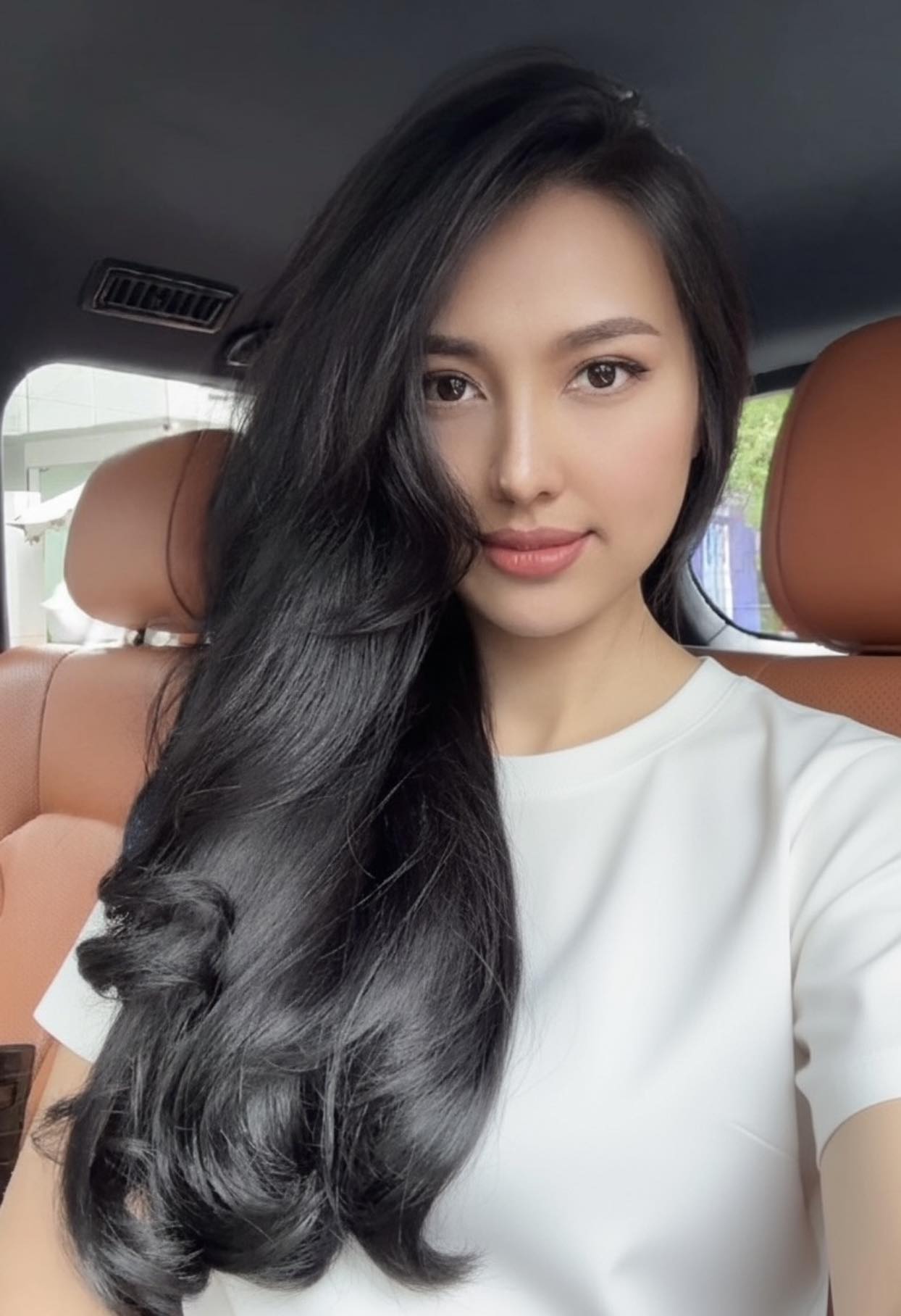 591637766256514517377735914018589858625854036n