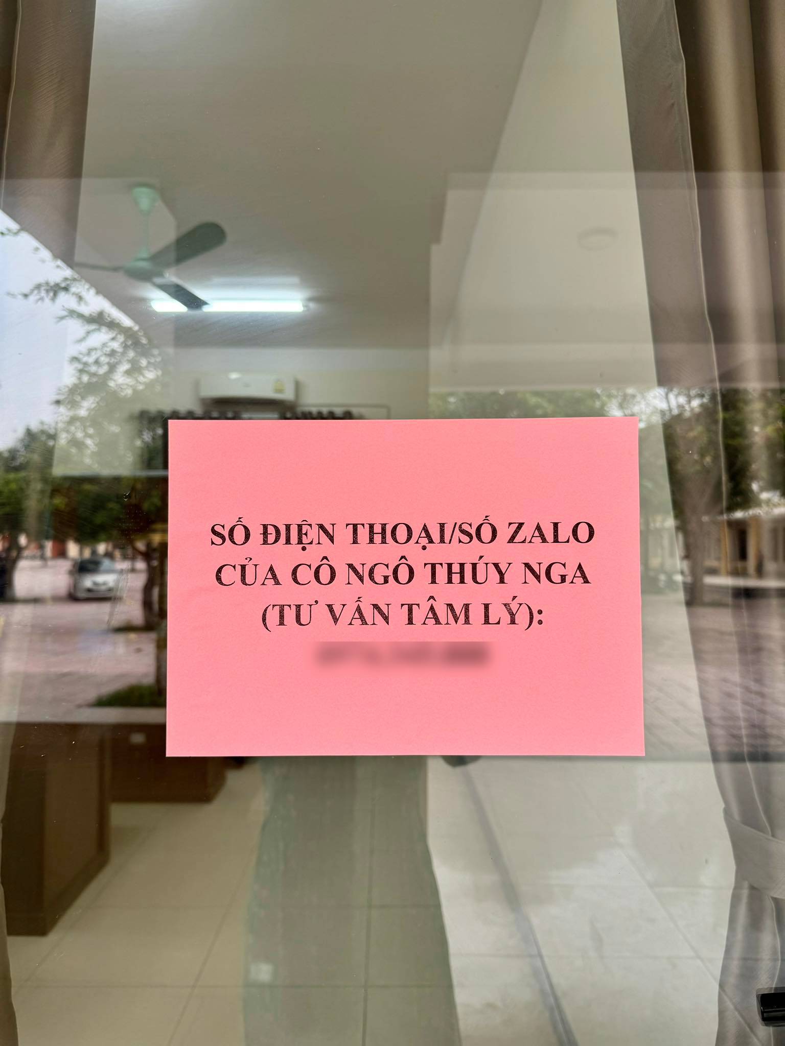 59432744434230695611759177140565853705774250n