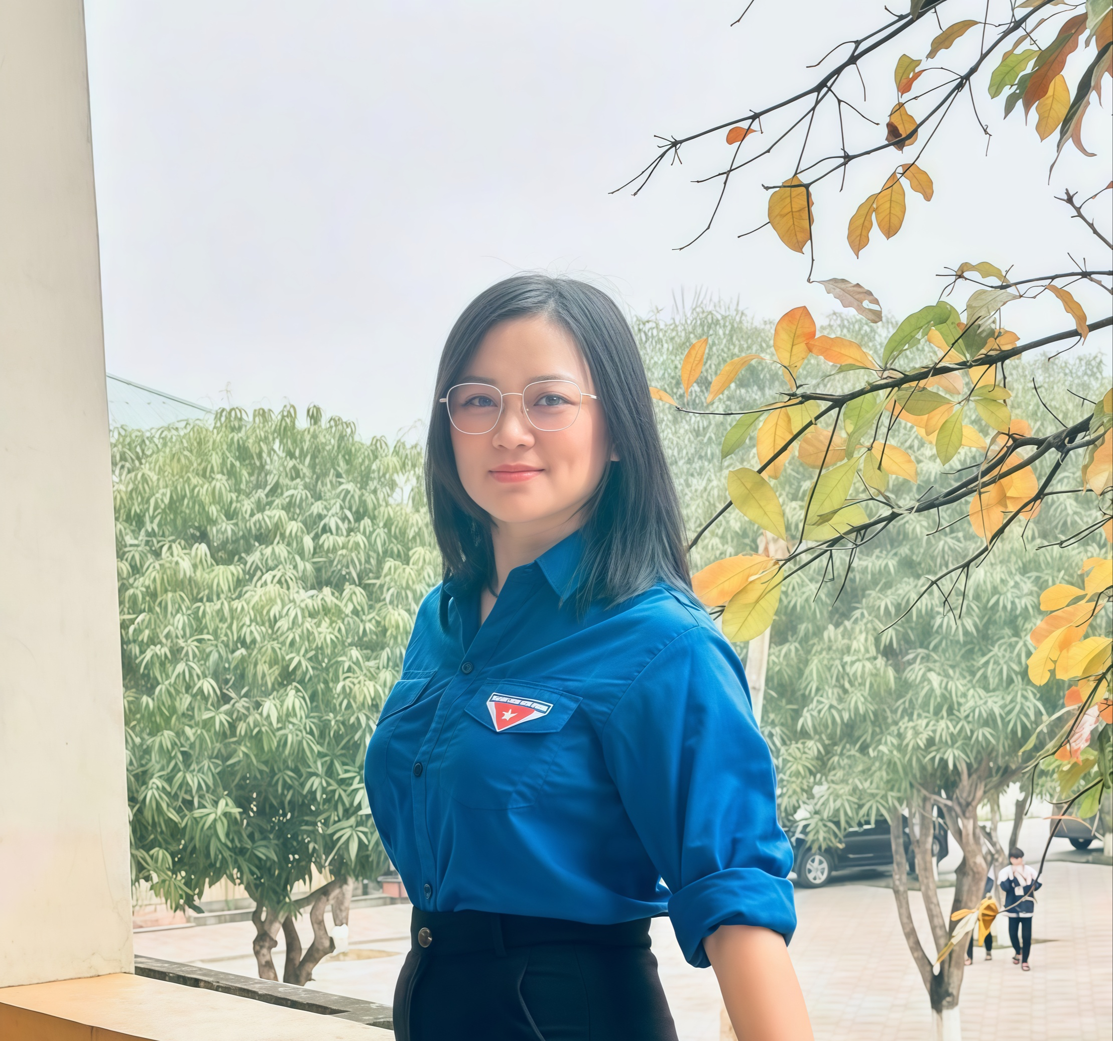 edit beautyplus image enhancer 1765103120972 17651126299271383721066