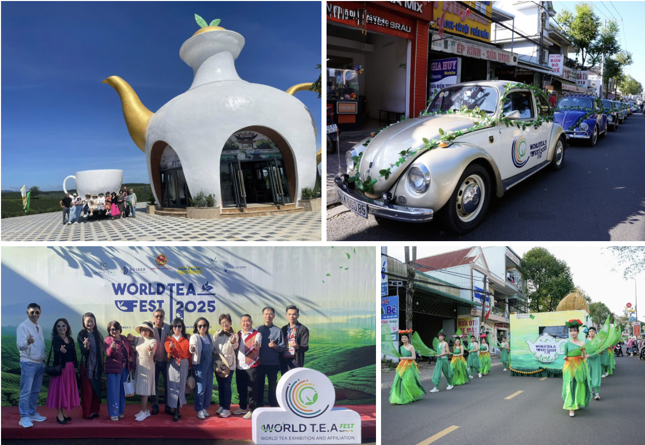 nh man hinh 2025 12 08 luc 170246