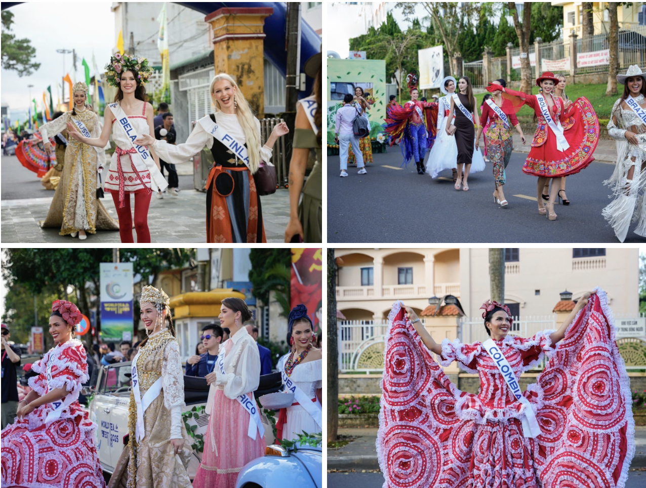 nh man hinh 2025 12 08 luc 170255