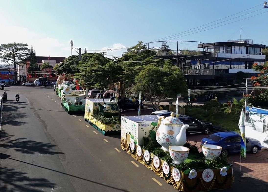 z7305444775649dfca7b0bd8e5cec2206ad39c7b04b9be