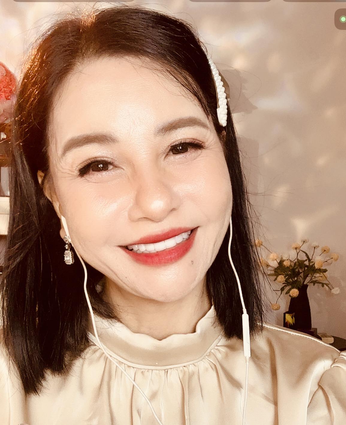 584406658245662343063876331972088915988590523n