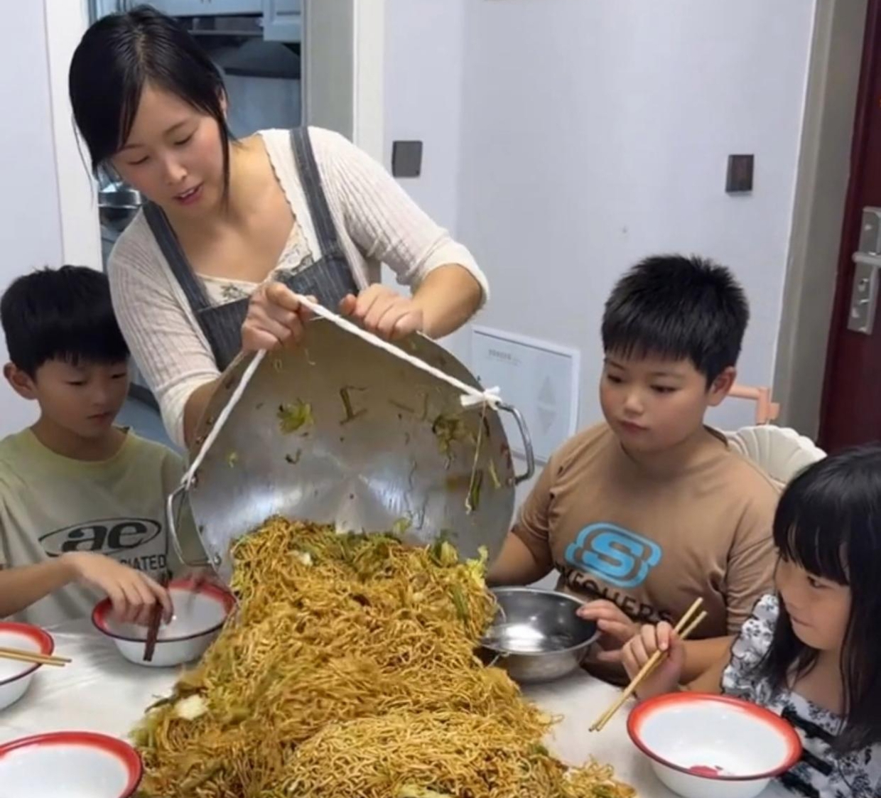 edit 63596832d24ef2fc0ab489db0cf7441c3197 17653747286991015739678