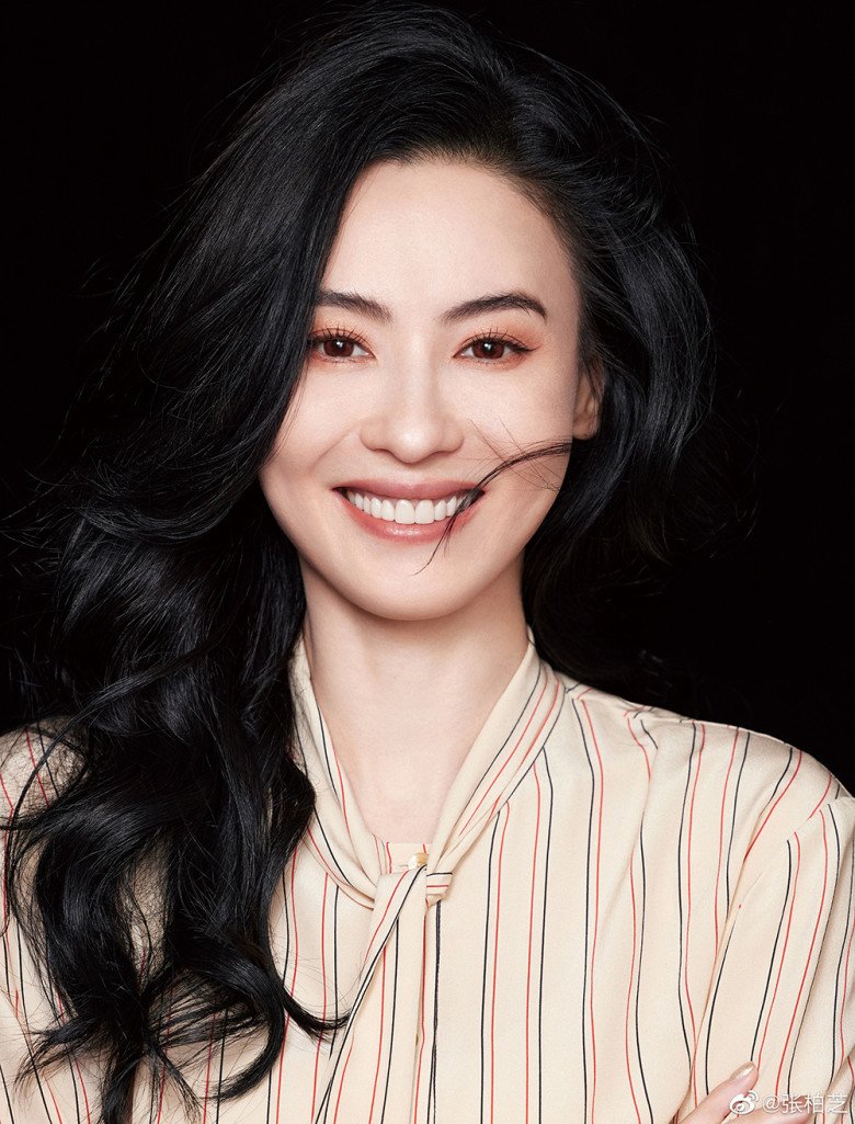 truong ba chi lam buoc nay 3 lan mot ngay de tre dep xung danh ngoc nu hong kong mot thoi ba chi 9 6741 1631929532 1668698648 822 width780height1025