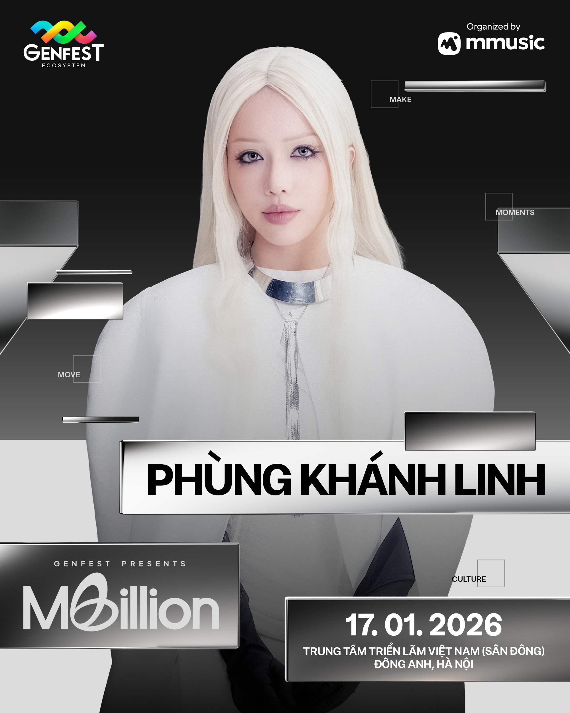 01 poster phung khanh linh