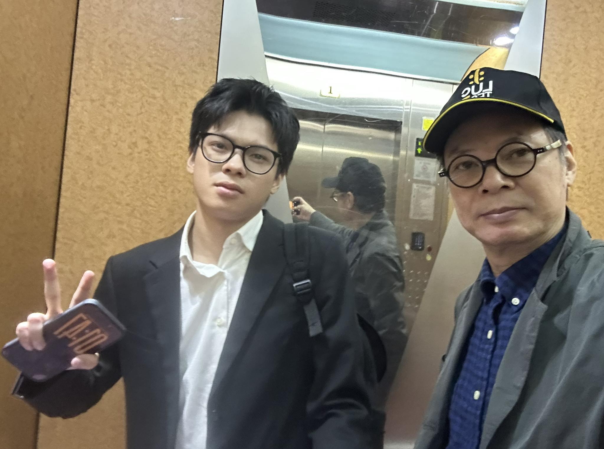 597989685251795610050462125342779582001039767n