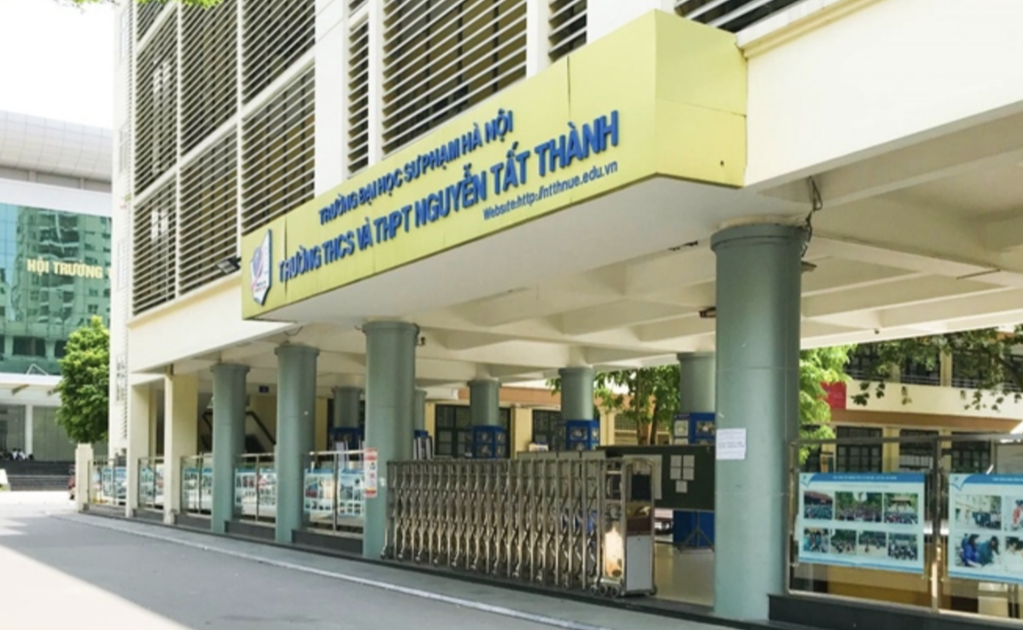 edit hinh anh 11 12 25 luc 2059 176546162191085641489