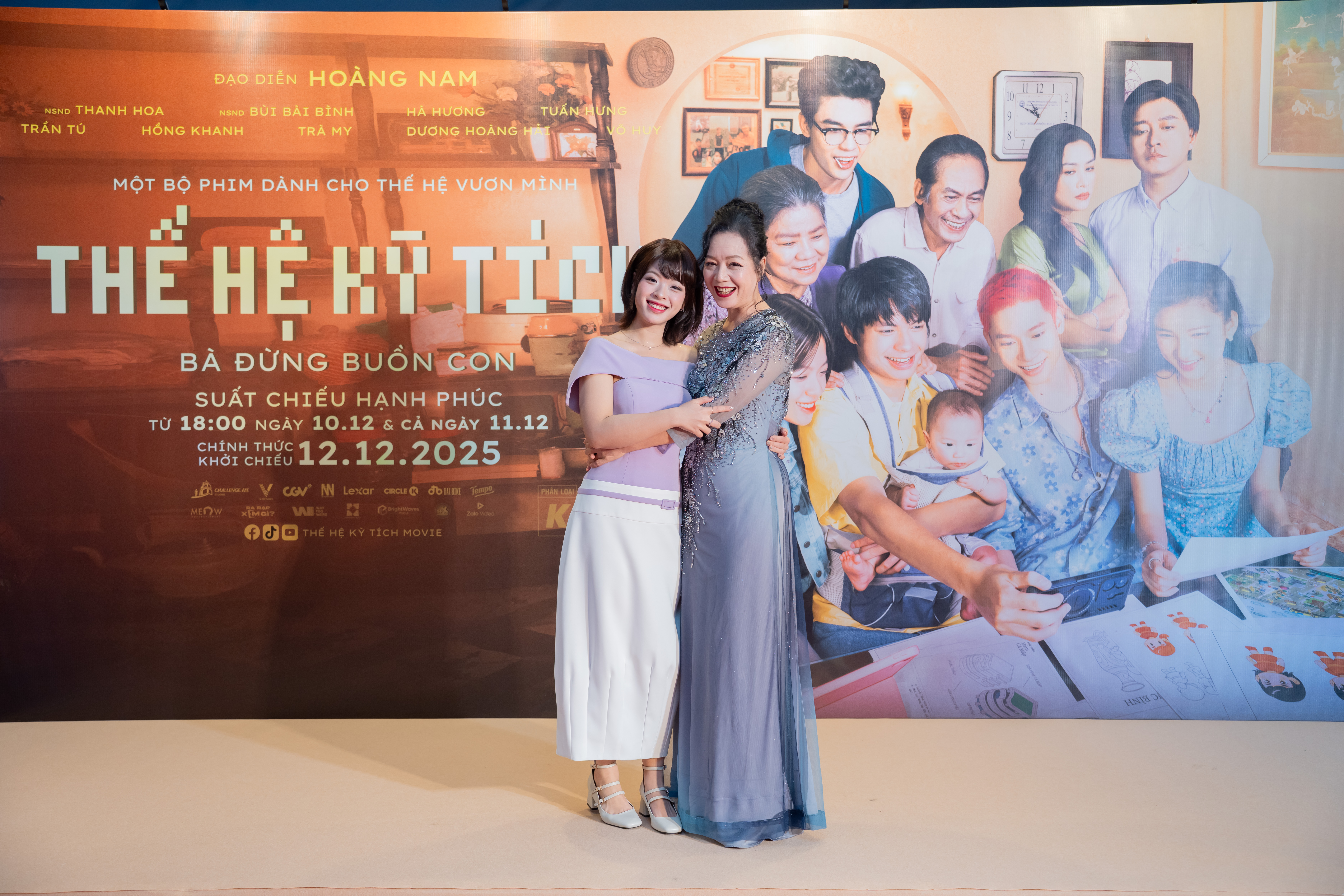 me con nsut chieu xuan