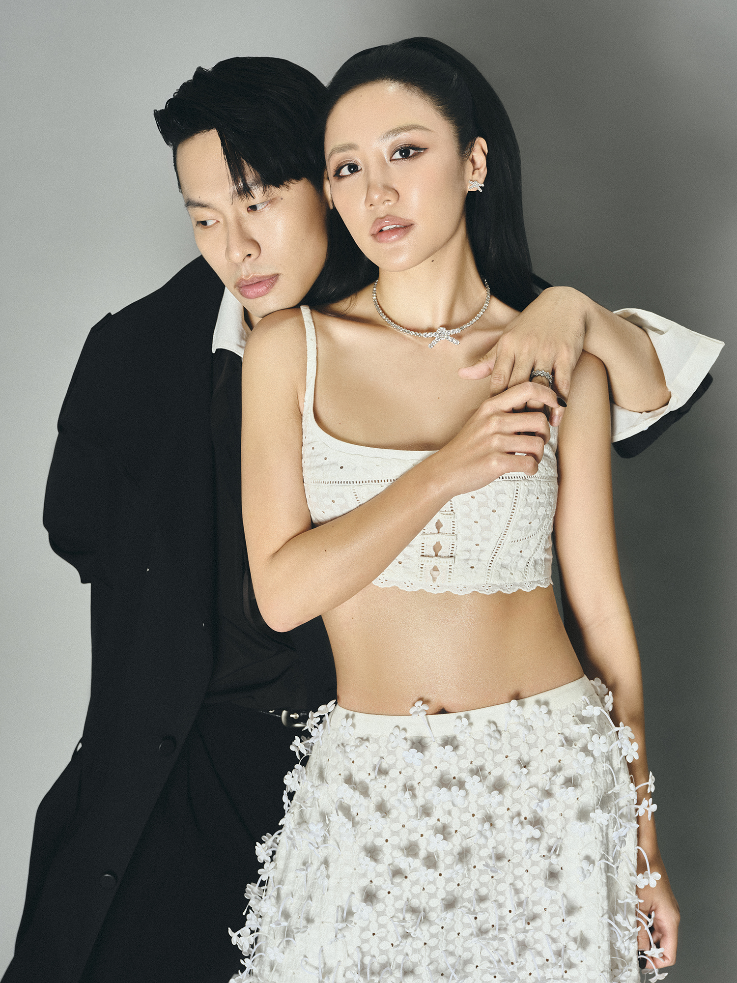 nhactinh vmh hurrykng2