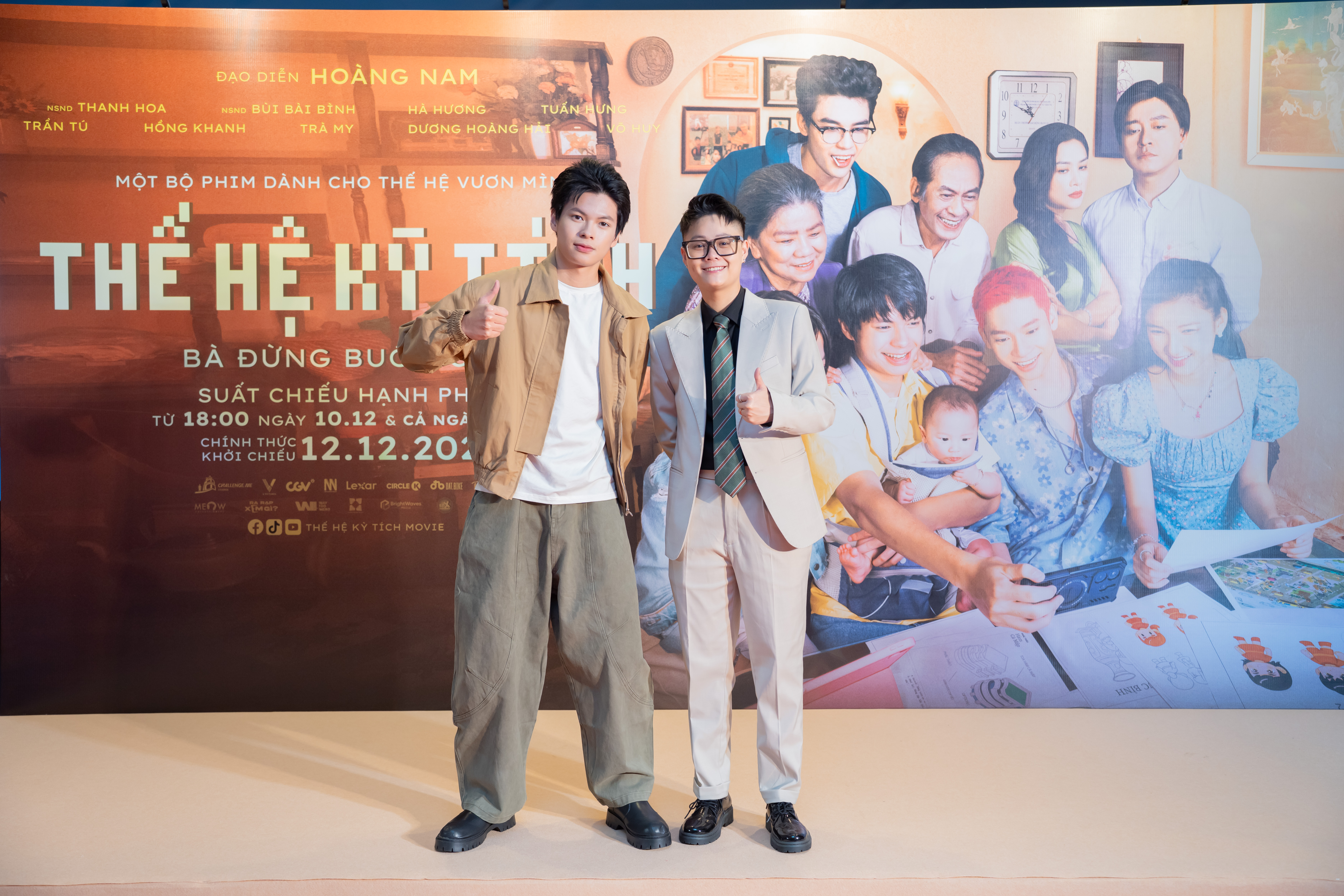 tran tu trai va mc vy hoang