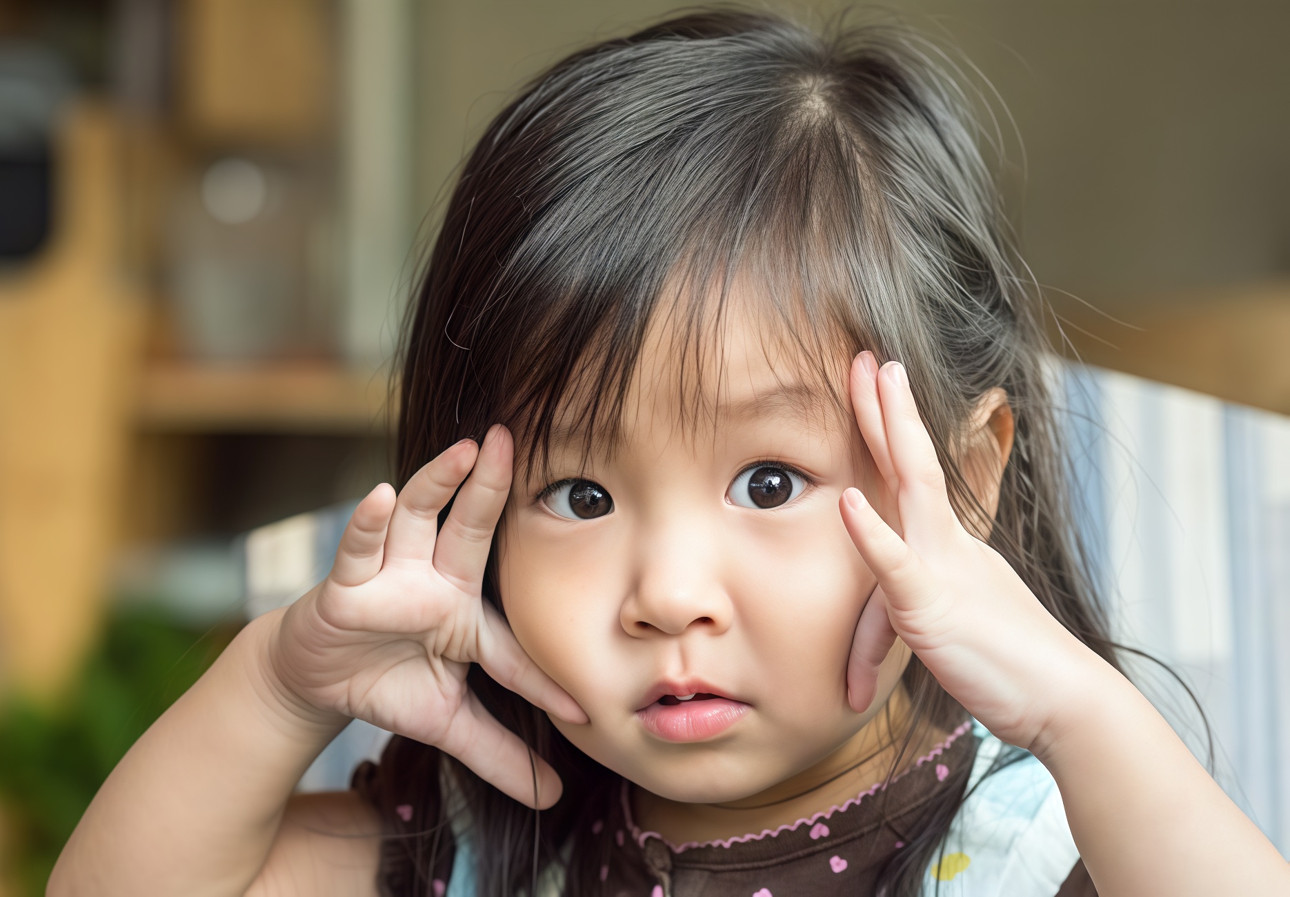 beautyplus image enhancer 1765546687850