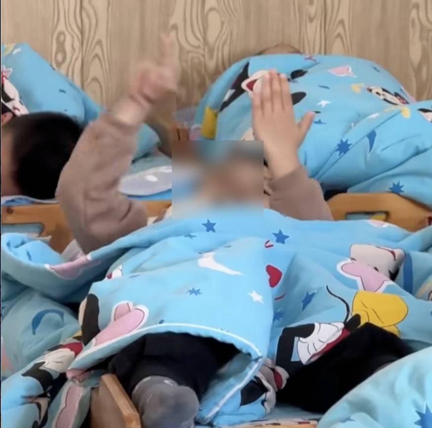 edit hinh anh 13 12 25 luc 2037 176563562186213348126