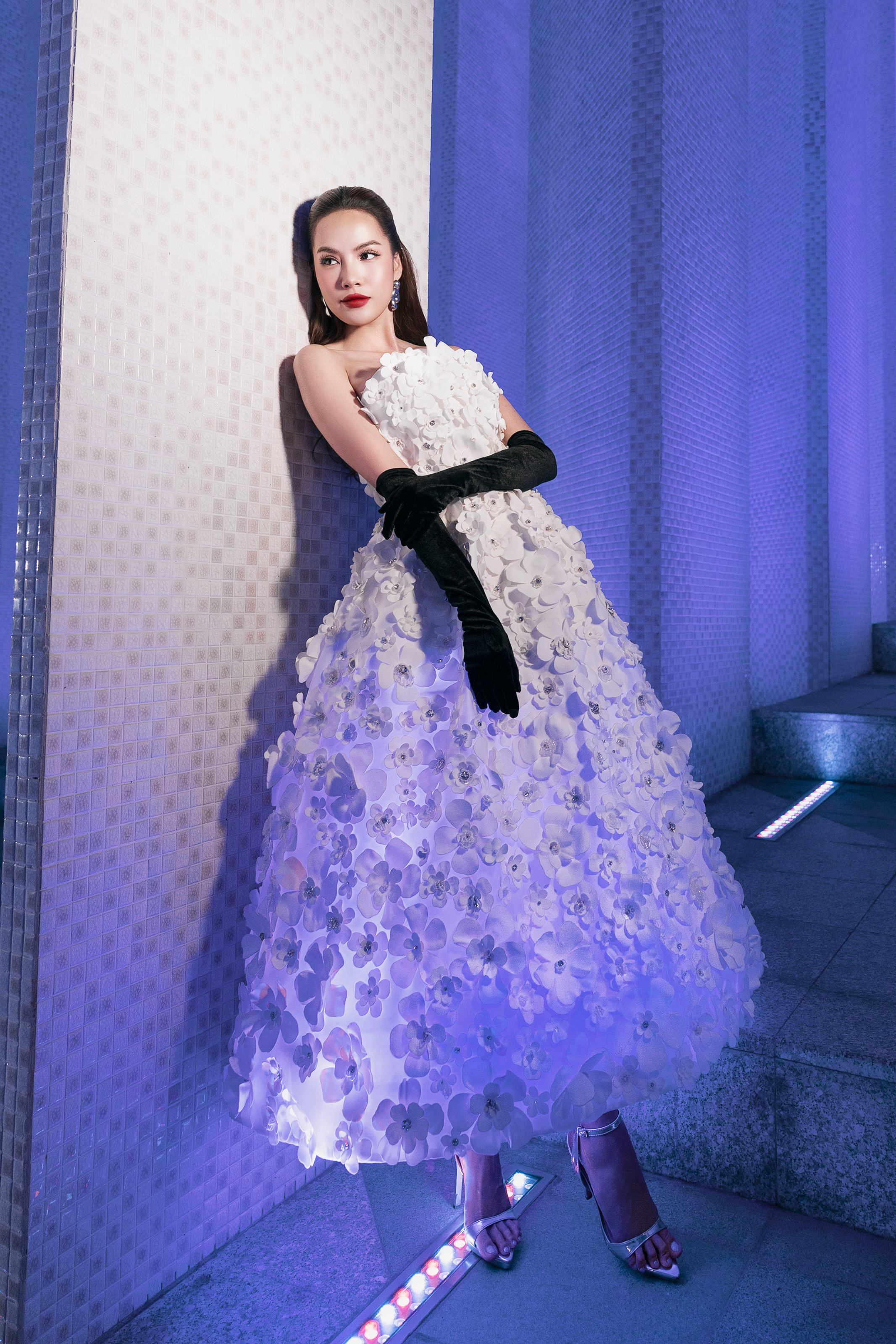 0012vbff xiii foto kiengcan studio