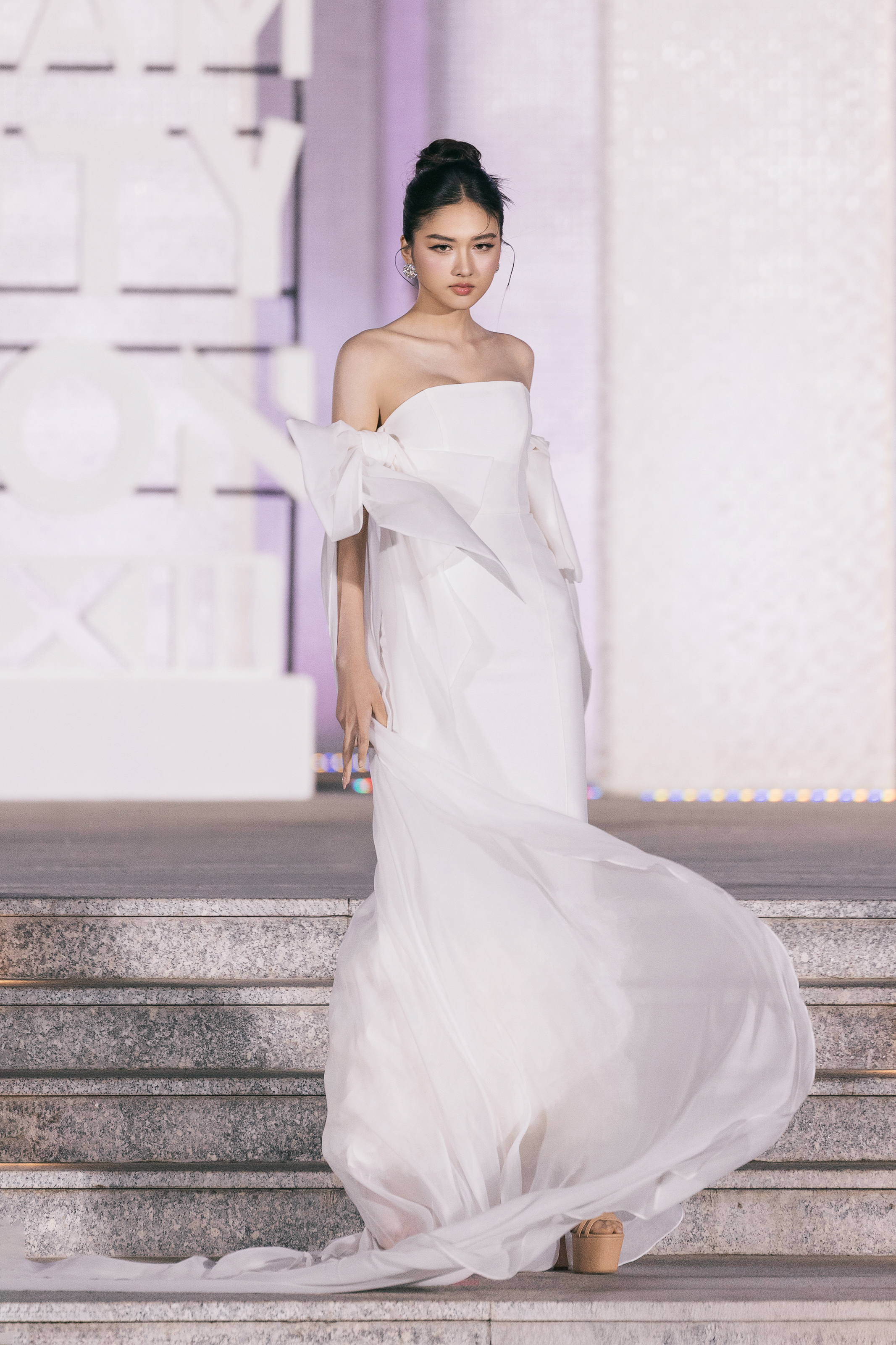 0063vbff xiii foto kiengcan studio