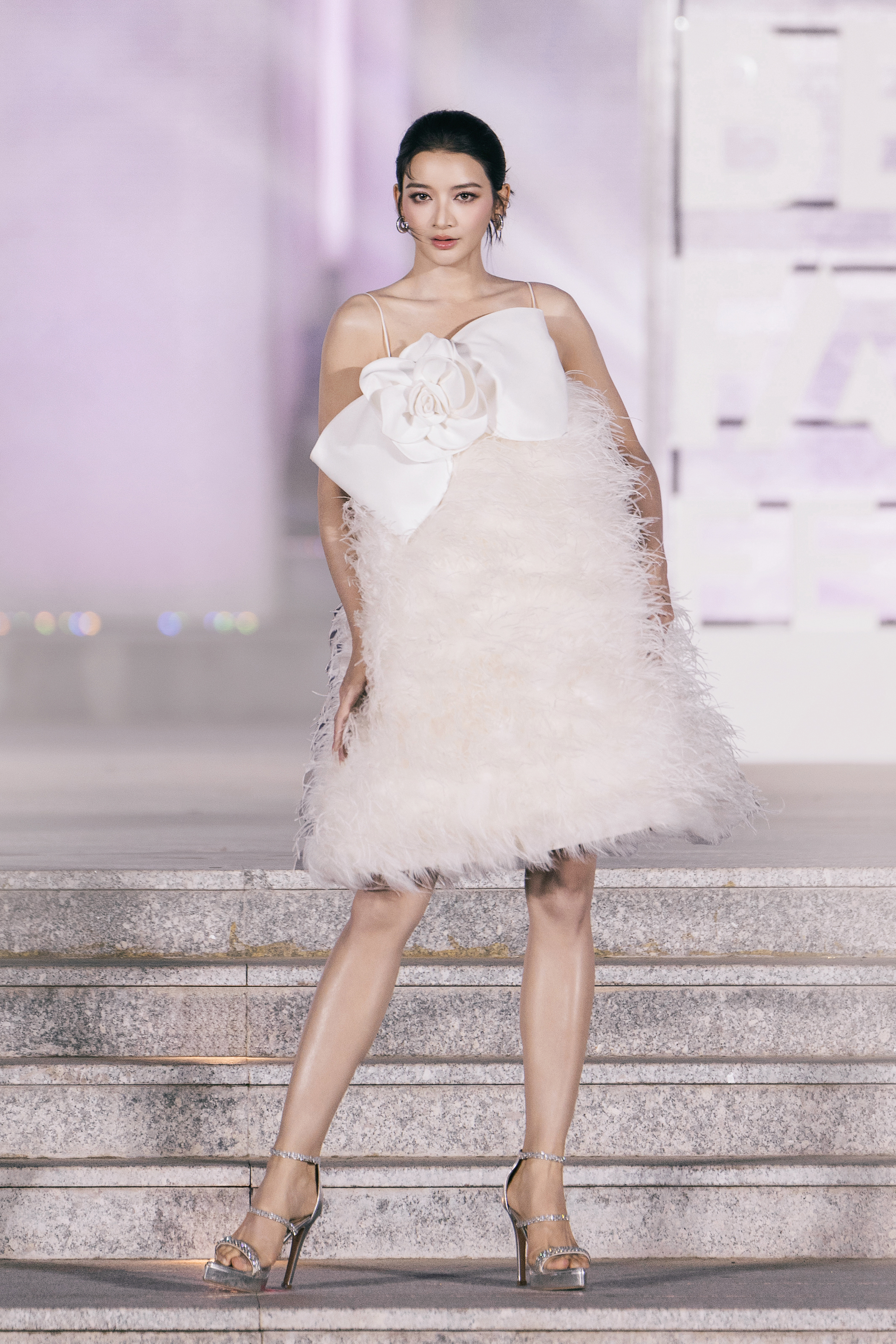 0064vbff xiii foto kiengcan studio