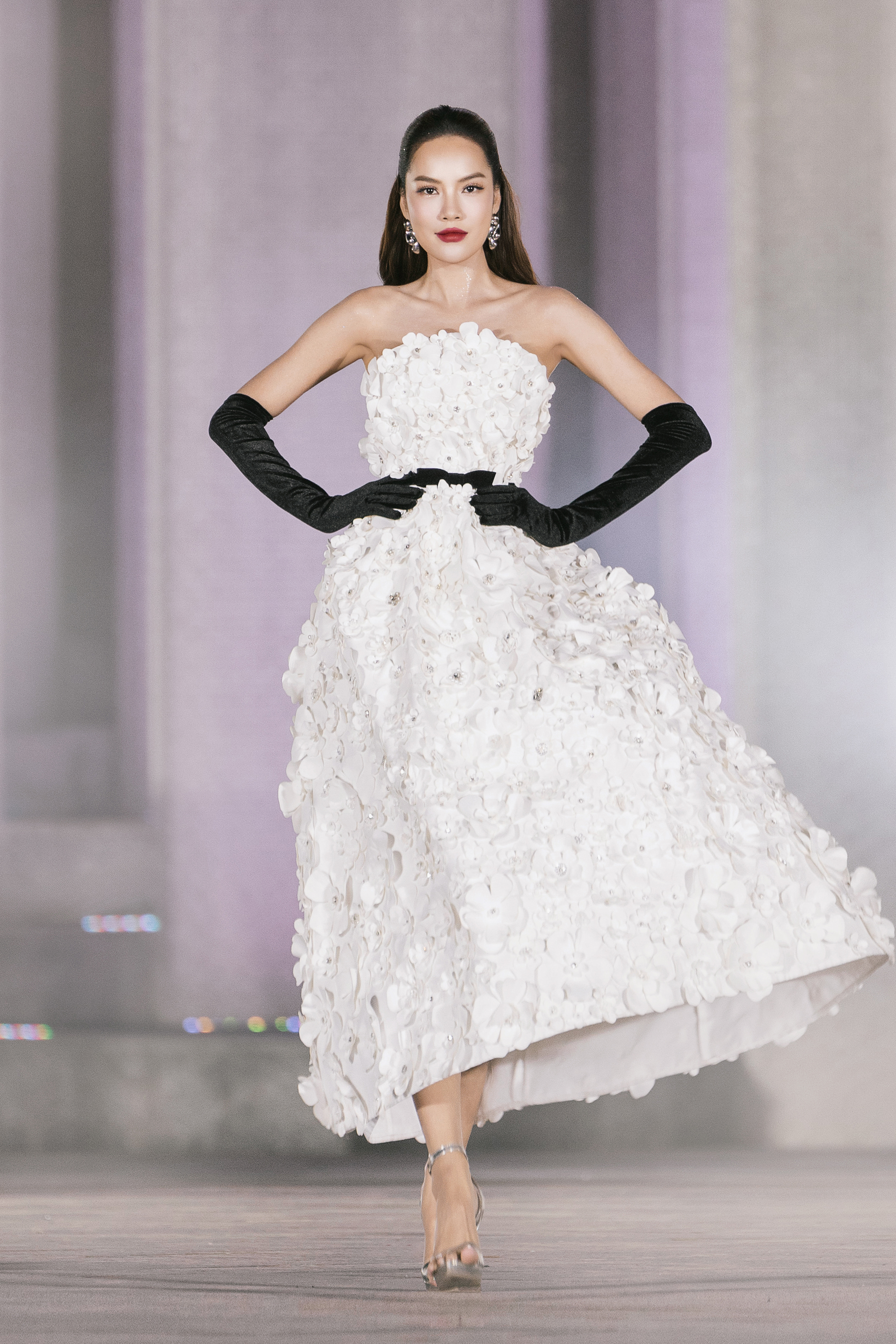 0065vbff xiii foto kiengcan studio