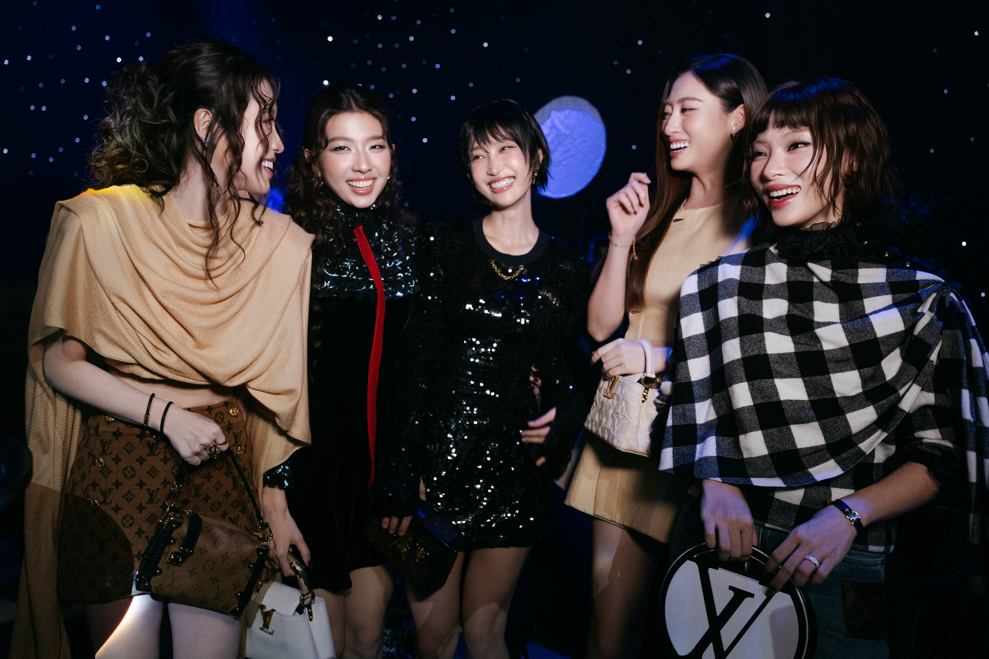 0993louis vuitton eoy party 2025jpeg1