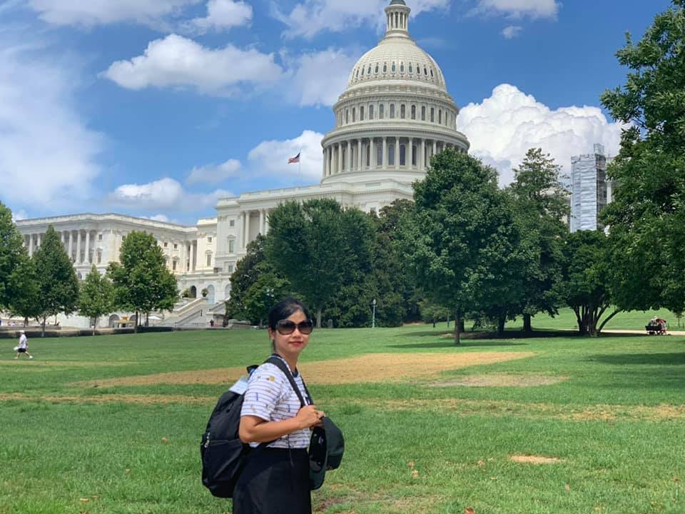 9529777235417825258368873890038006966386688n