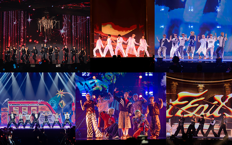 cac nhom nhac quoc te da den voi tan binh toan nang qua 4 cong dien